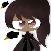 Black-Raisin-Cookie