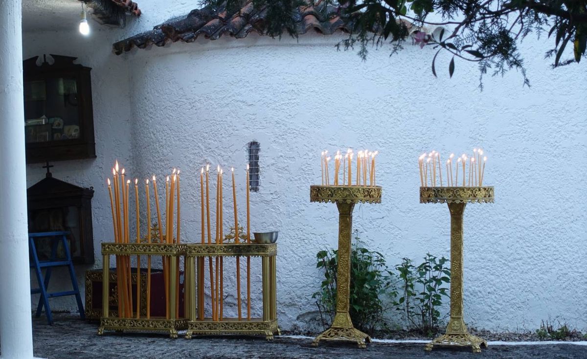 image003