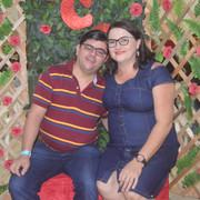 DSC-0781