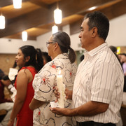 IMG 7031
