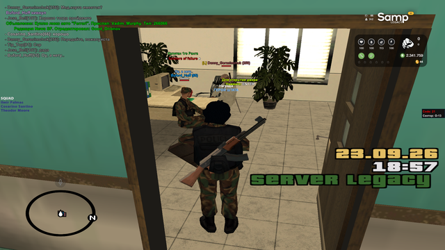 sa mp 144.png