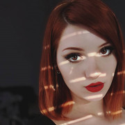 Madison-Kate-5