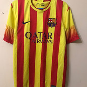 barca-13-away