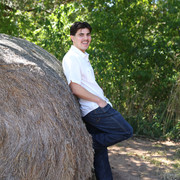 IMG-0858