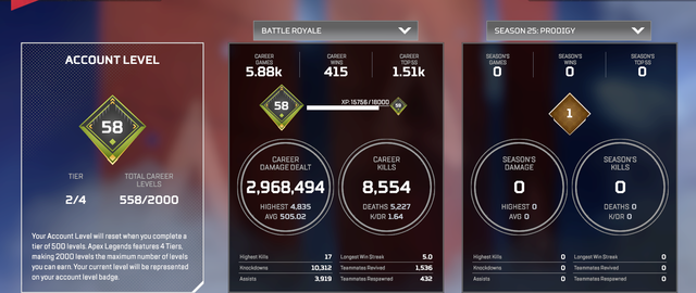 01-Stat.png