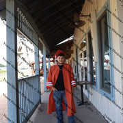 IMG 4871