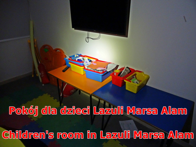 70-General-Marsa-Alam-Lazuli.jpg
