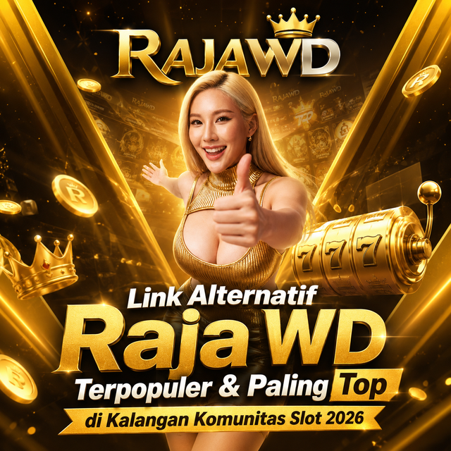 RAJAWD
