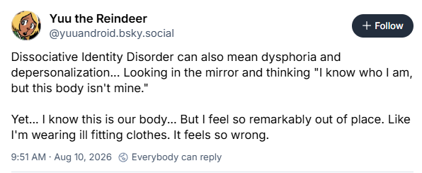 [Image: image.png]