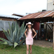 IMG 7352