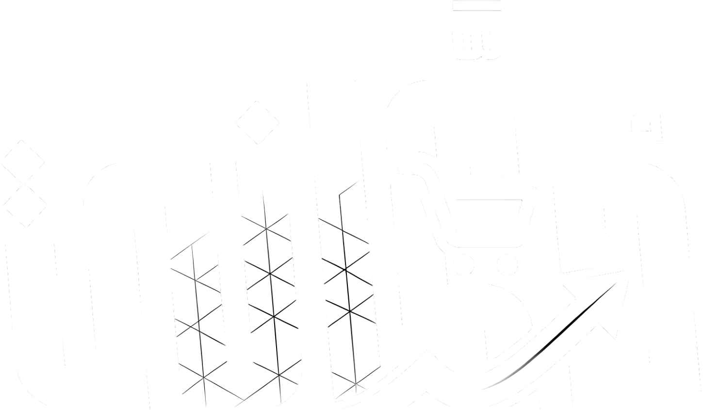 دُكَّاني — للمنظومات التجاريّة وتطوير المواقع الإلكترونية