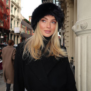 Alexa Pollock Wallpapers Insta Fit Bio (6)