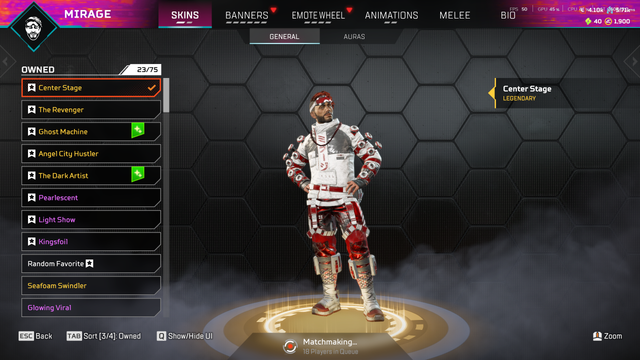 Screenshot (28611).png