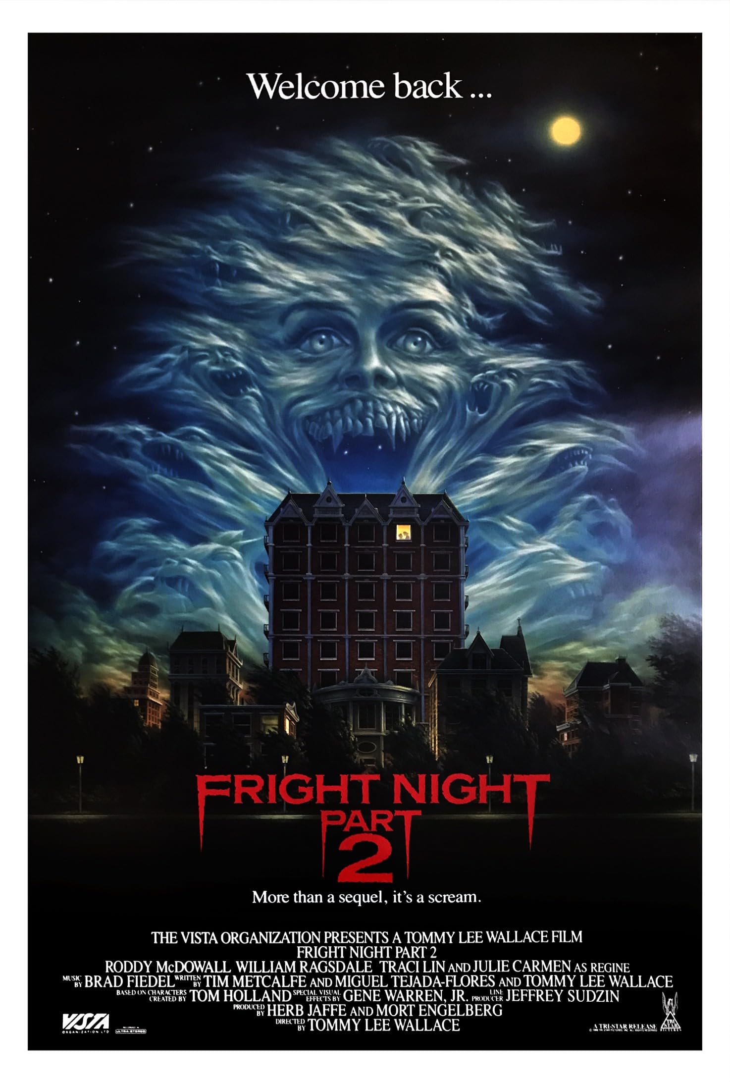 fright nights 2