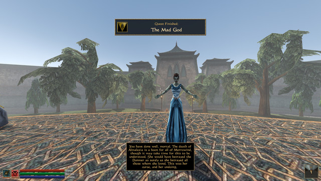 screenshot962.jpg
