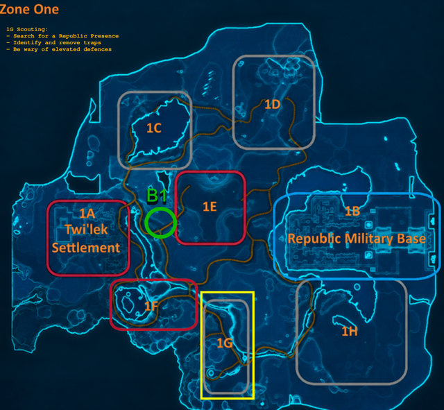 [Image: 1-G-Scouting.png]