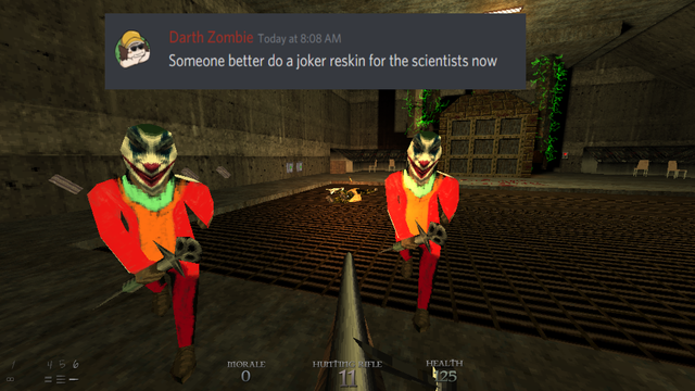 society