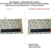 218903704 Correct incorrect