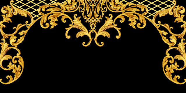 shutterstock 519601198.jpg