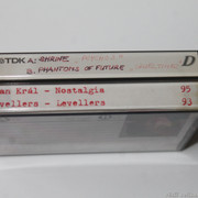 IMG-0183