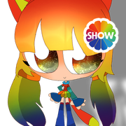 Show-tv