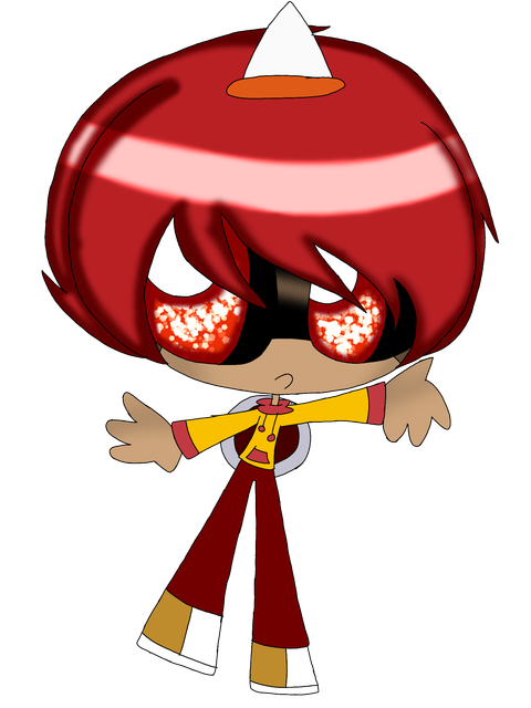 Buzzy-beetle-Spike-top.png