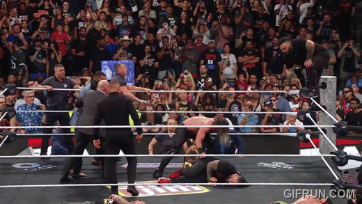 [Image: fc25e564d29e427cb7894bec54a329c5.gif]