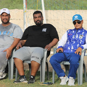 IMG-0772