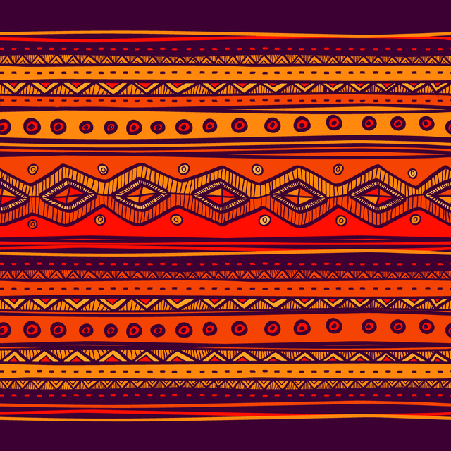shutterstock 132122537