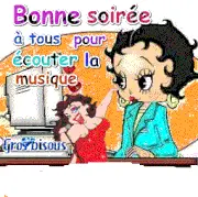 bonne soiree.webp