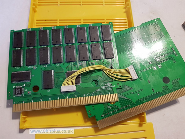 neo 161 inside 3.jpg