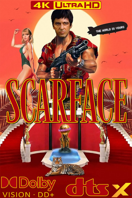 Scarface 1983.jpg