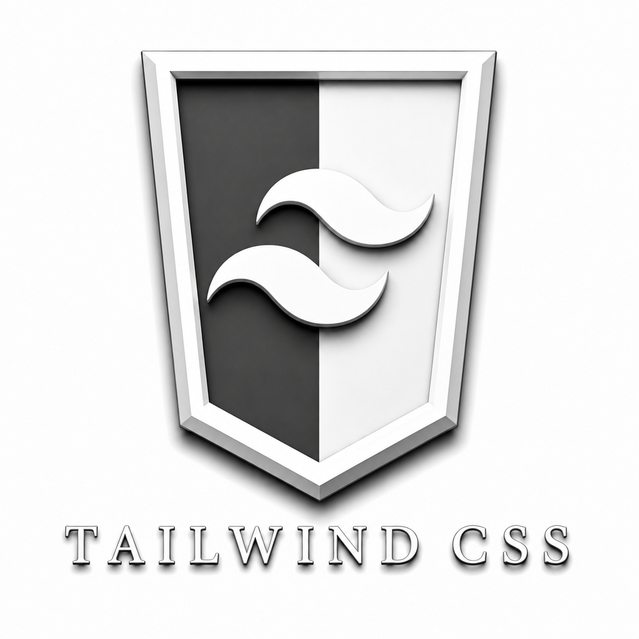 Tailwind CSS
