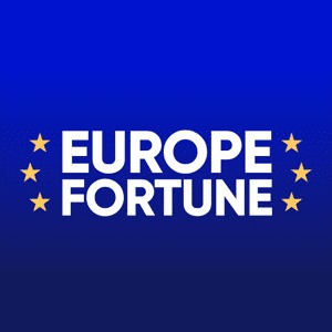 Europe Fortunecasinofr