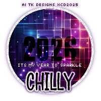 xcd tk ny2 avi chilly christy.png