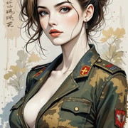 che4
