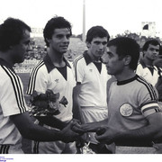 1979