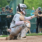 IMG-9223