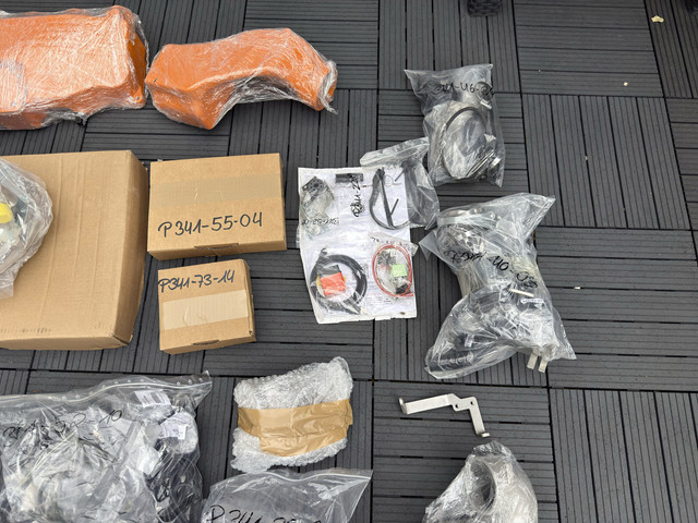 Components03.jpg