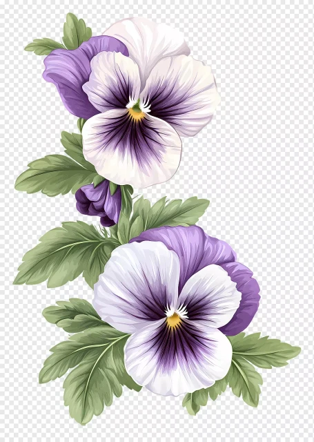 124.webp