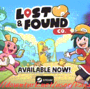 400 lost found CO.gif