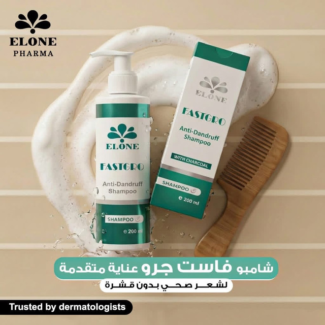 مجموعة 6