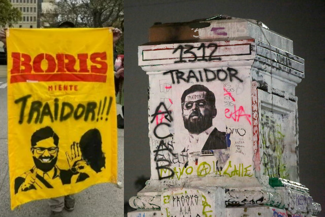 traidor.png