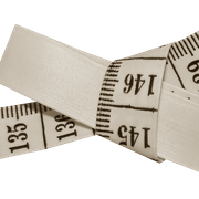 рукоделие клипарт needlework graphics (22)