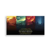 705283-Star-Wars-Ana
