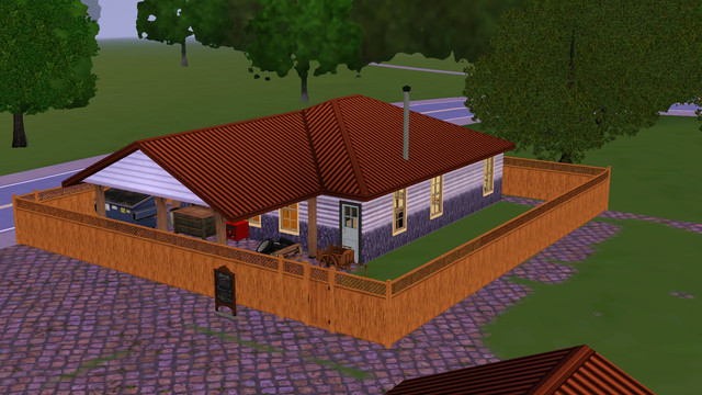 Screenshot-46