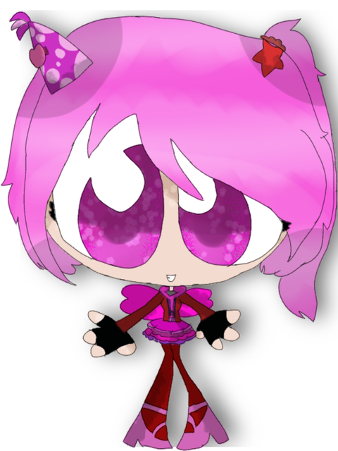 spinel.png