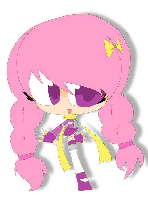 Glownutt.png