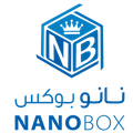 Loading Nano Box...
