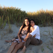 IMG-9654